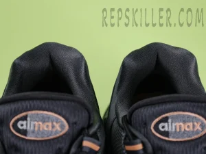 Central Cee x Nike Air Max 95 “Live Yours”12